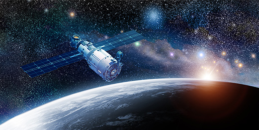 钛及钛合金应用 钛及钛合金应用