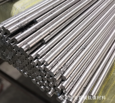 钛棒在电解质溶液中氢脆的的必要条件！