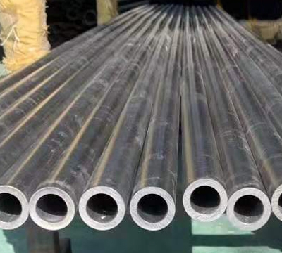 钛合金管的轧制方法介绍！