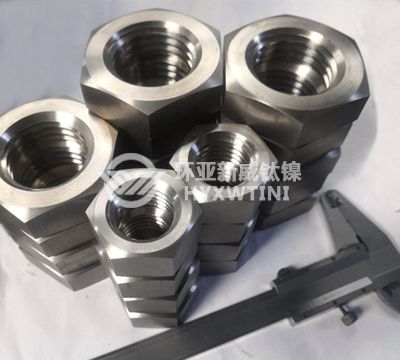 “钛金、钛合金、纯钛”三者的区别在哪里？