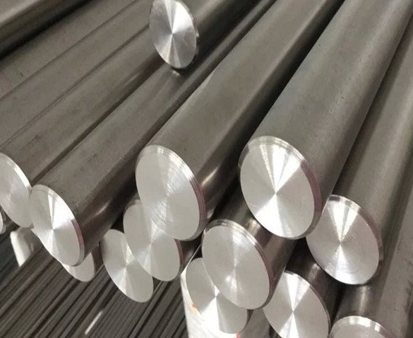 钛棒在我国体育用品中的广泛应用！