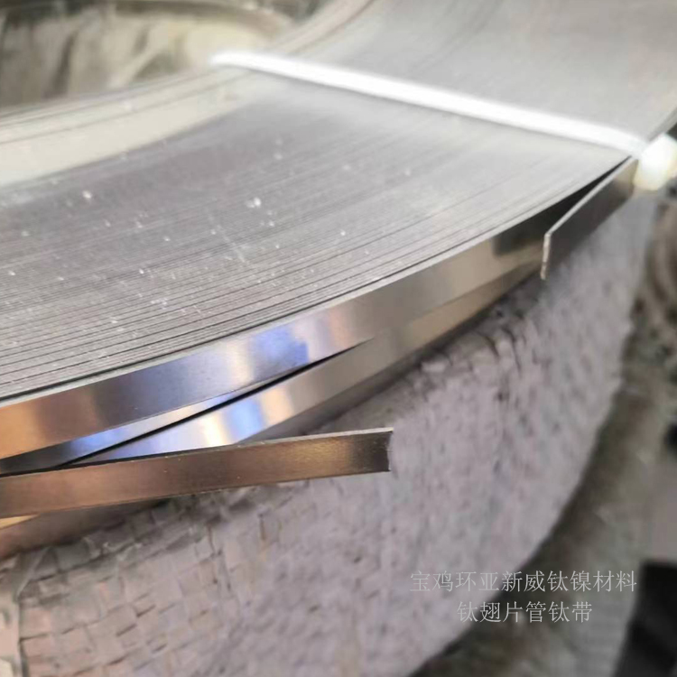 钛翅片管(缠绕型)(图3) 钛翅片钛带.jpg