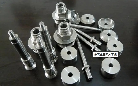 为什么要在CNC加工件上留加工余量？