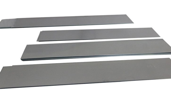 钛金属材料的锻造方式有哪些？