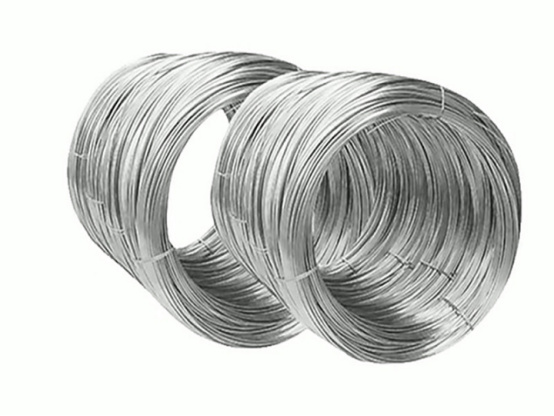 钛丝的分类与规格都有哪些？