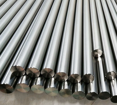 锆棒的加工工艺有哪些？