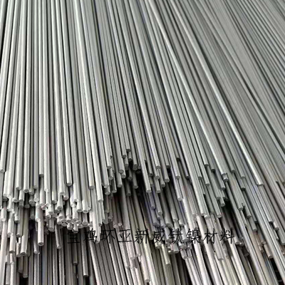 影响钛合金棒使用时间的因素​！