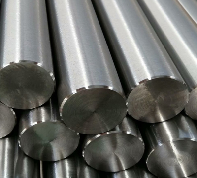 高强度耐腐TC4 钛棒(图1) 高强度耐腐TC4 钛棒(图1)