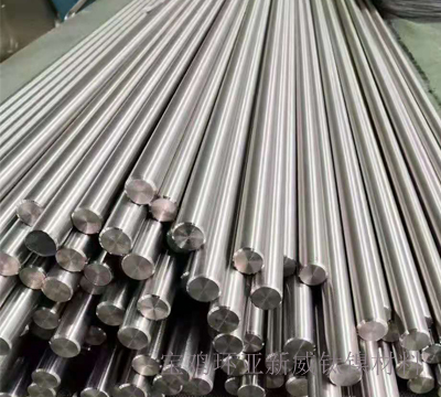 钛合金棒-宝鸡环亚新威钛镍.jpg