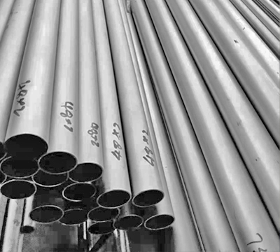 钛管在海水淡化的应用(图1)