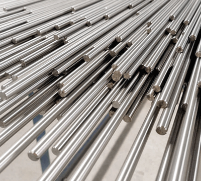宝鸡环亚新威钛棒规格.jpg