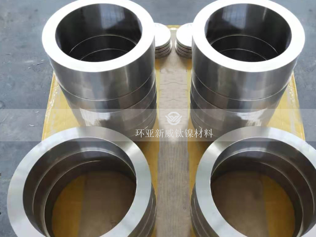 钛锻环.jpg 钛锻环.jpg